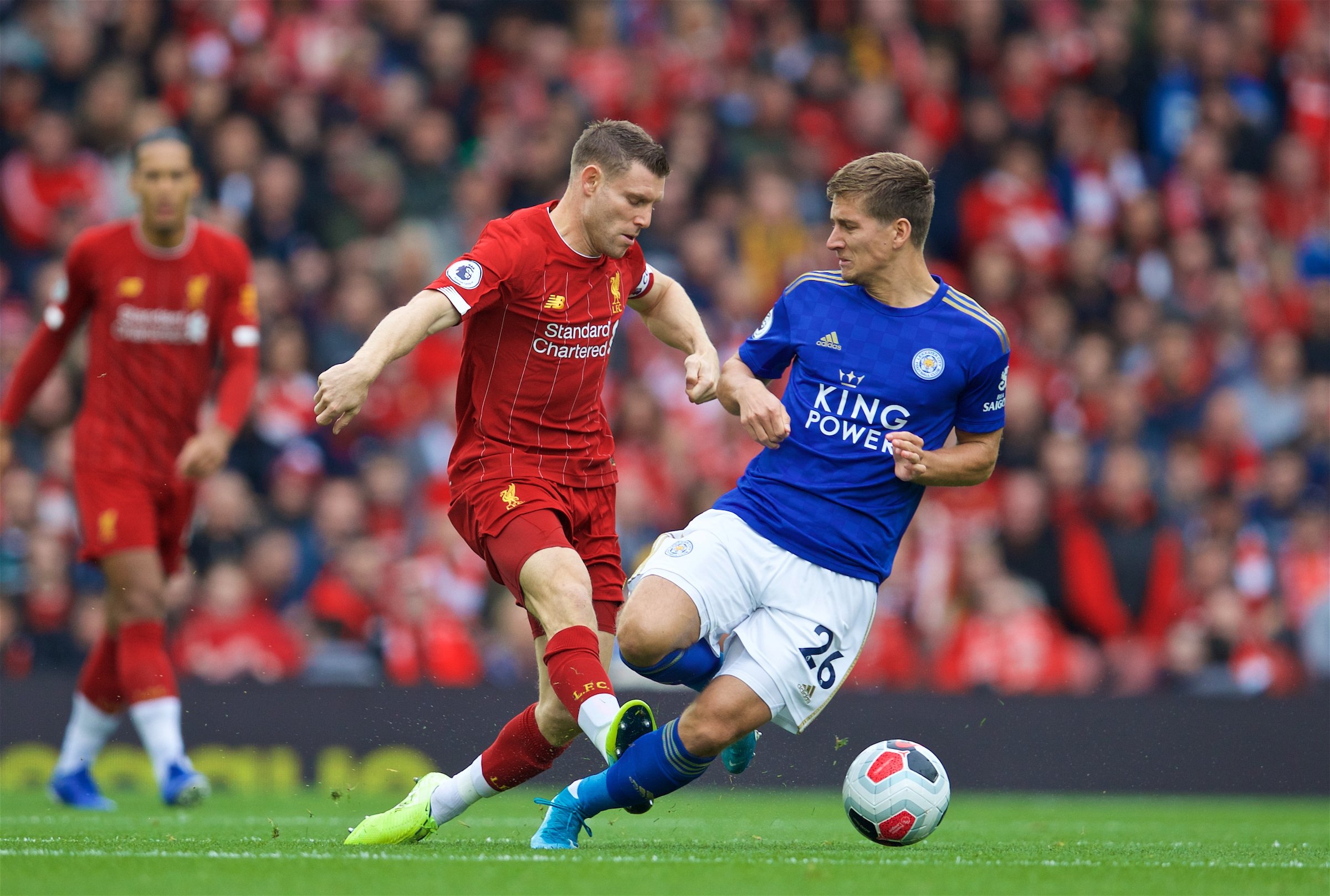 这则新闻标 这则新闻标