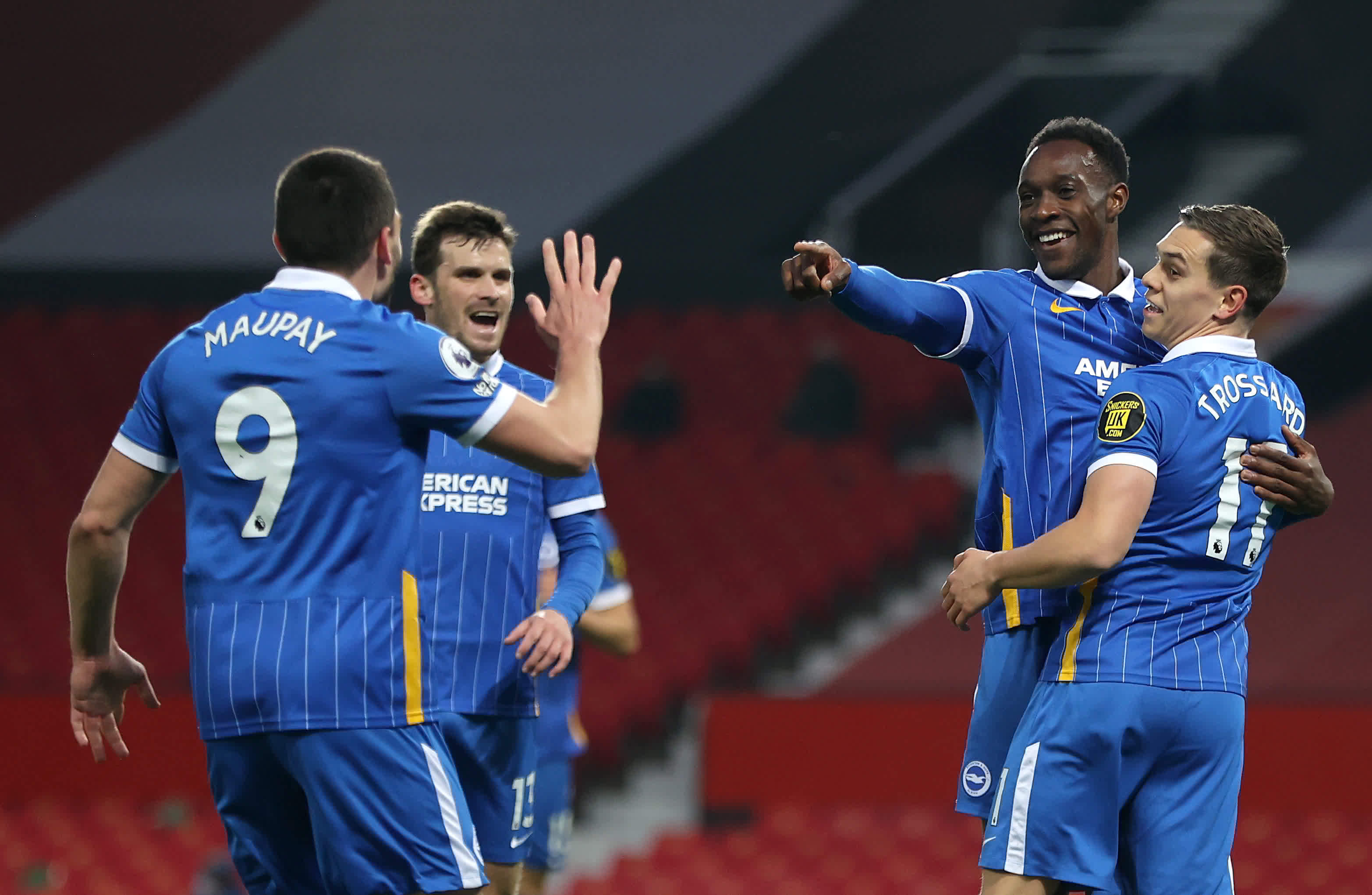 将斯蒂瓦内 将斯蒂瓦内