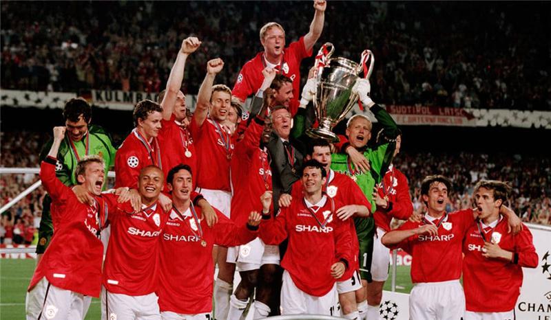 尤文图斯不 尤文图斯不