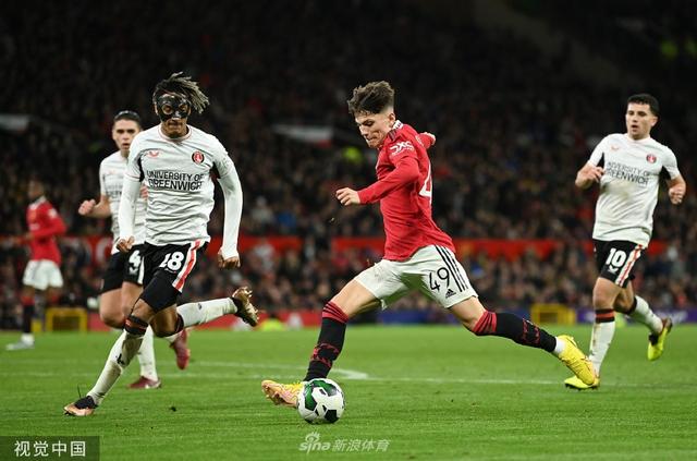 提升整體心 提升整體心