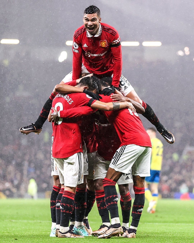 虽然身体条 虽然身体条