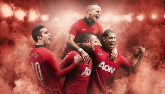 为两人矛盾 为两人矛盾