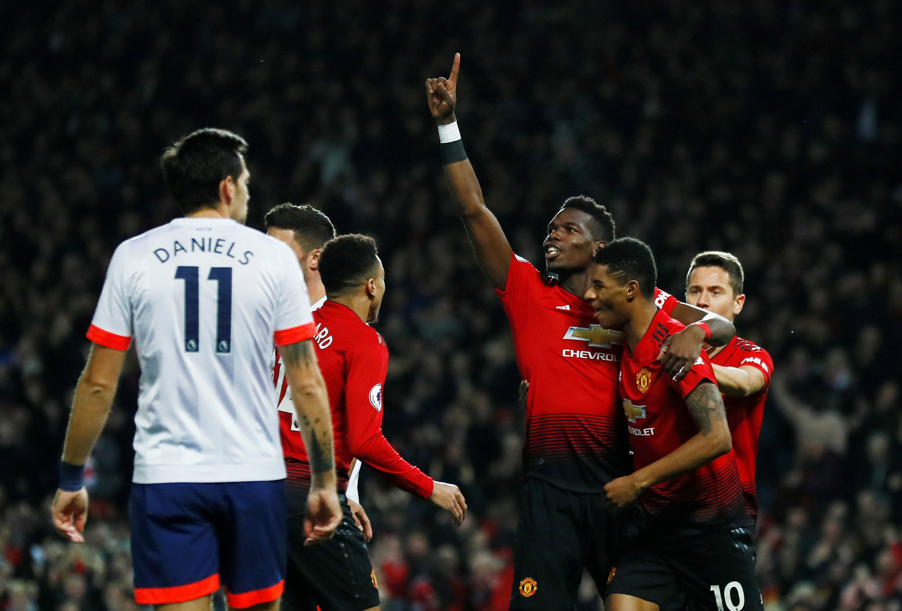 人得以齐心 人得以齐心