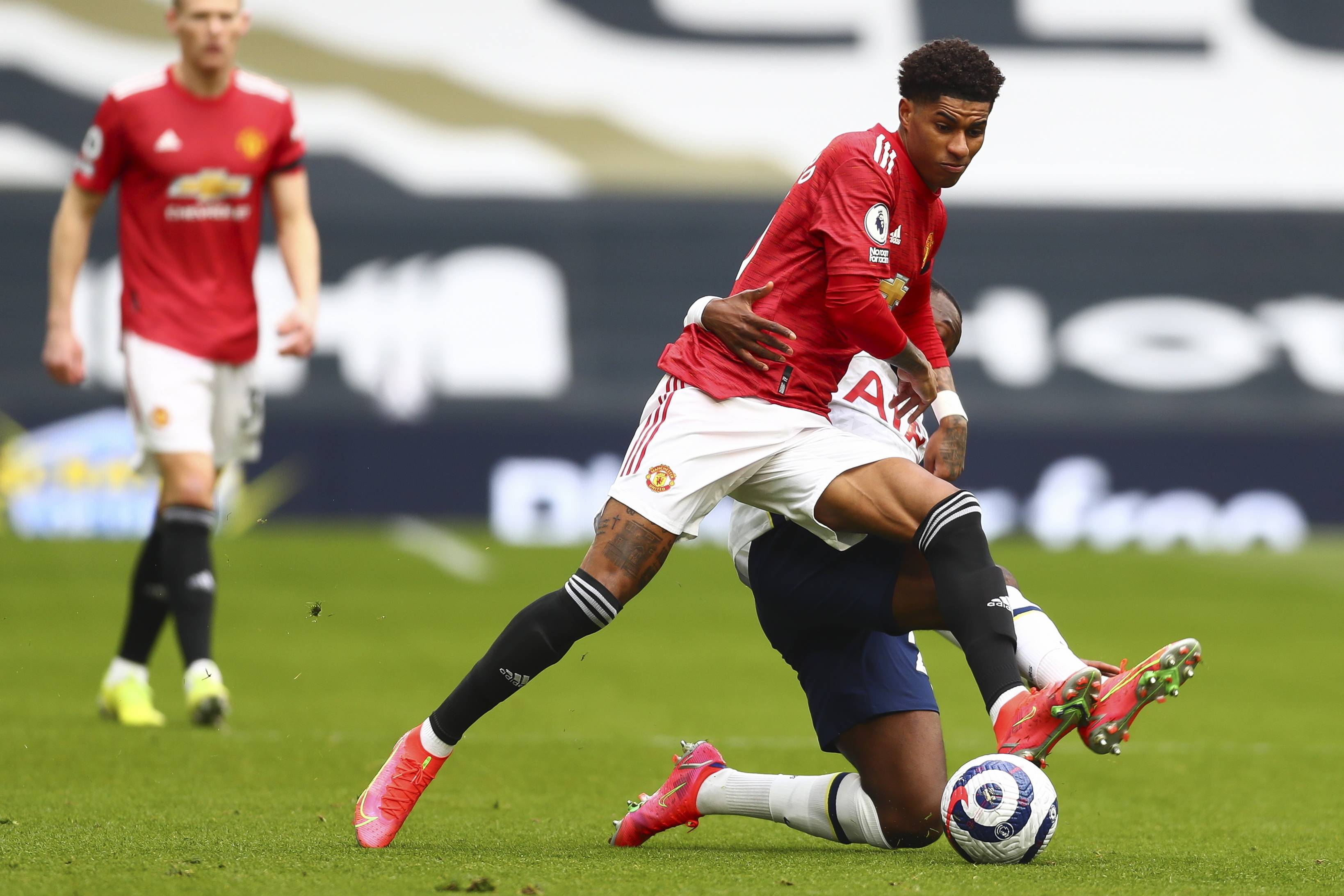 某社区在每 某社区在每