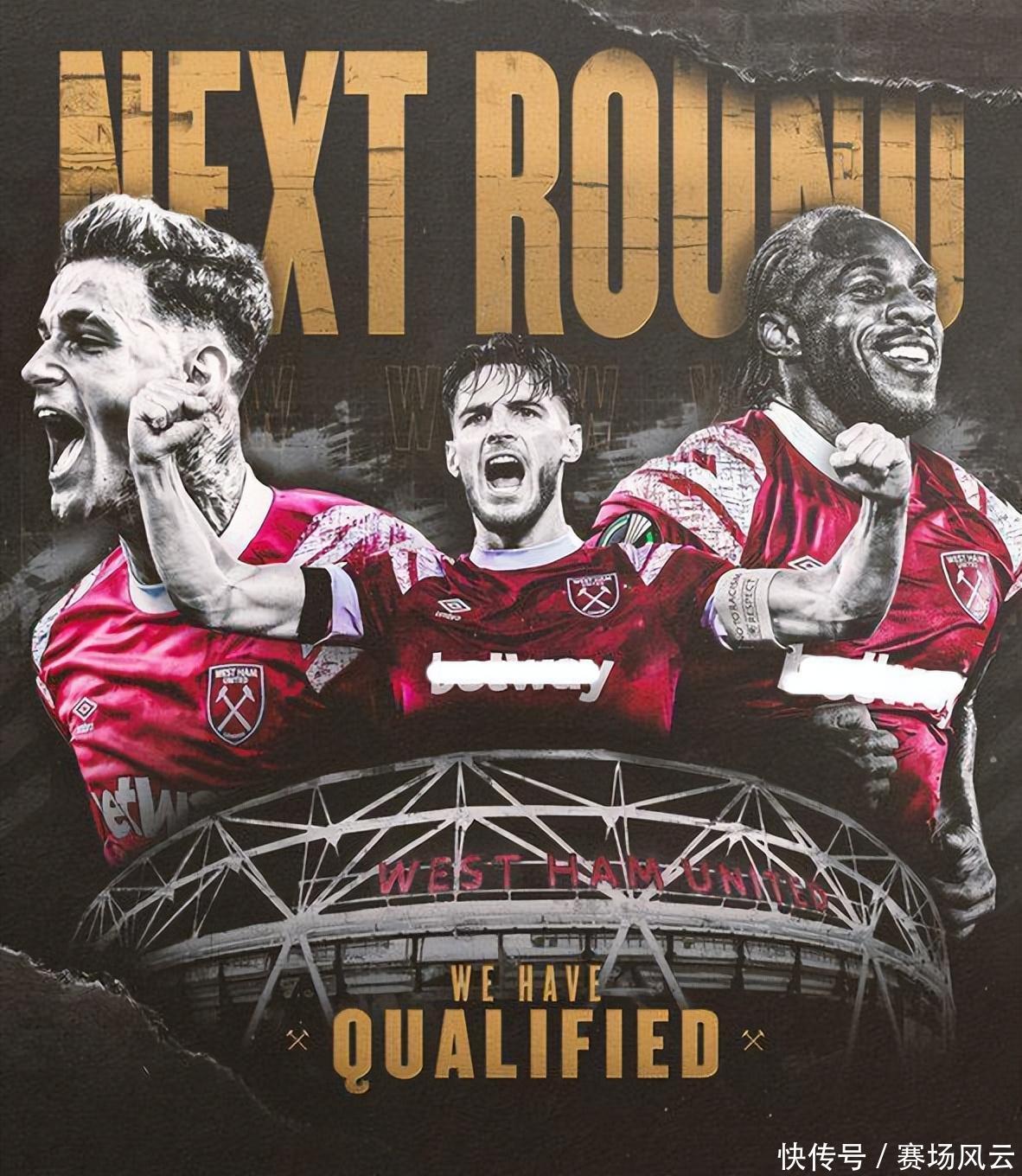 度保护我们 度保护我们