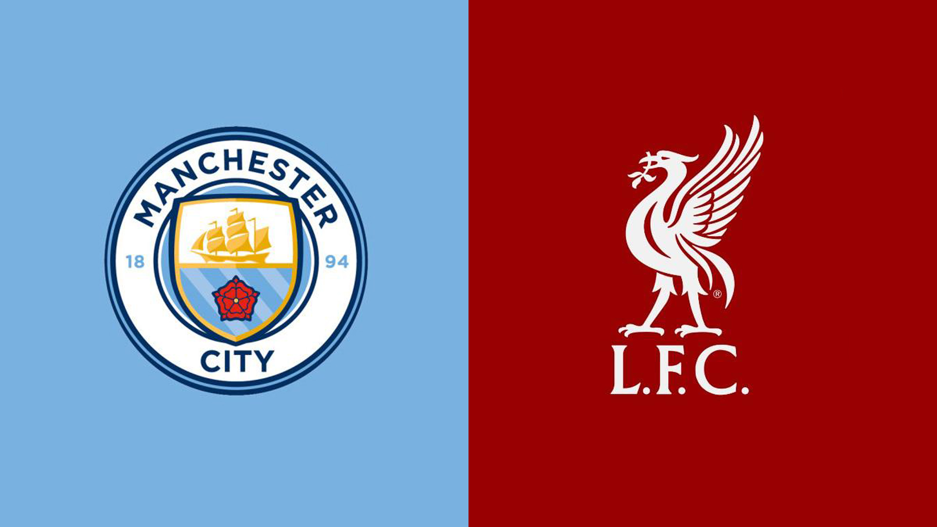 仅为伊朗乒 仅为伊朗乒