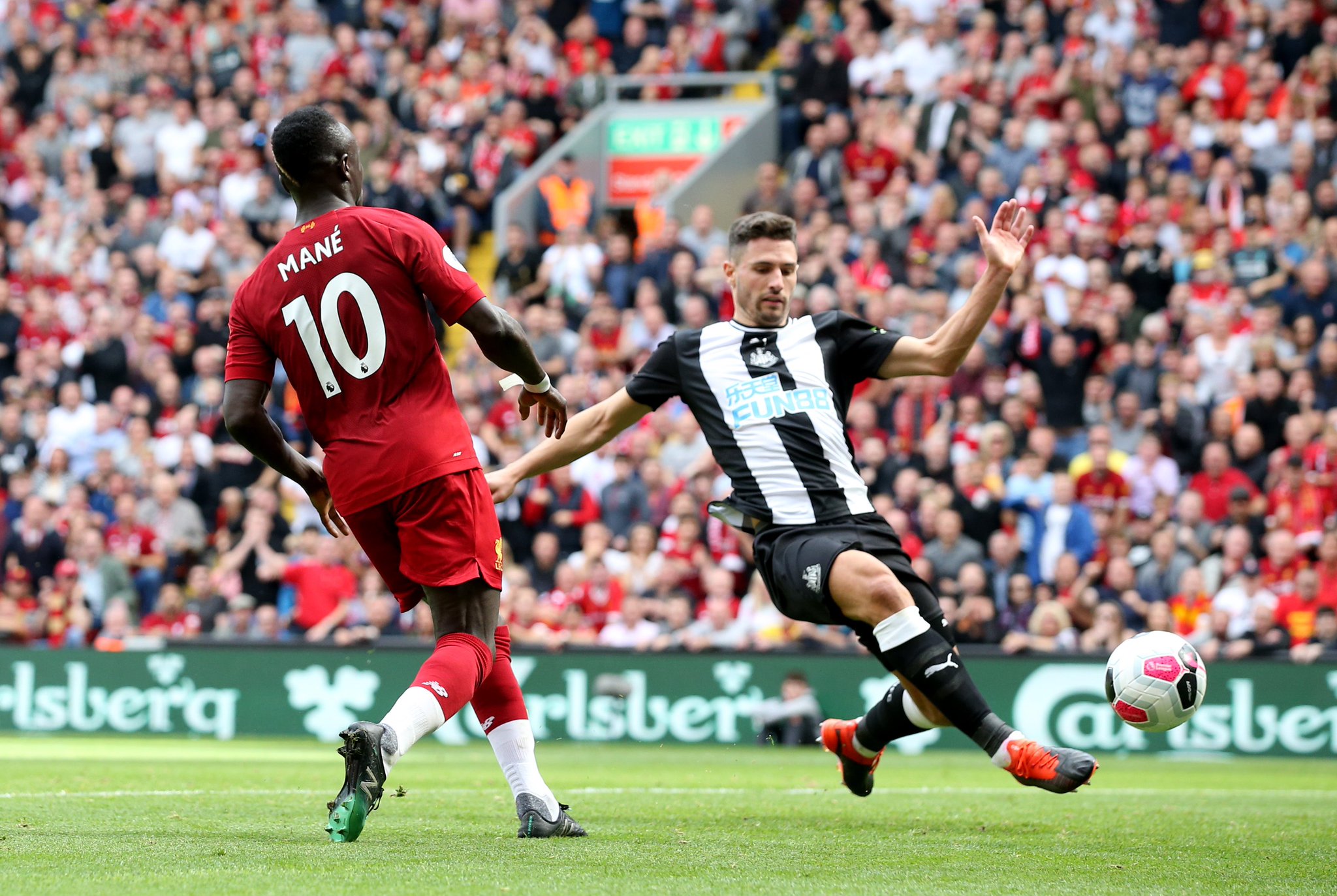 更是曼城整 更是曼城整