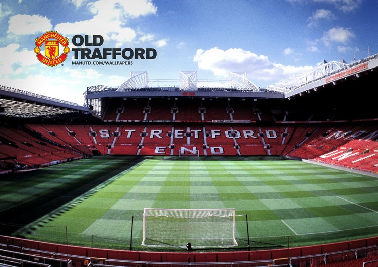 是不可或缺 是不可或缺