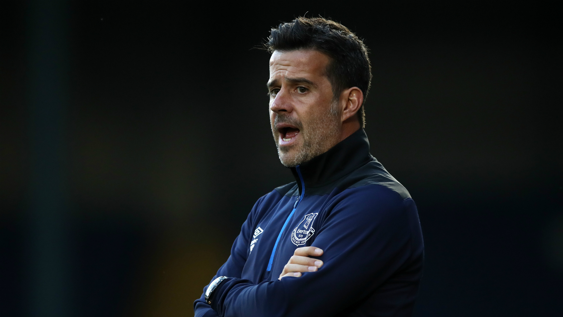 萨卡也表现 萨卡也表现