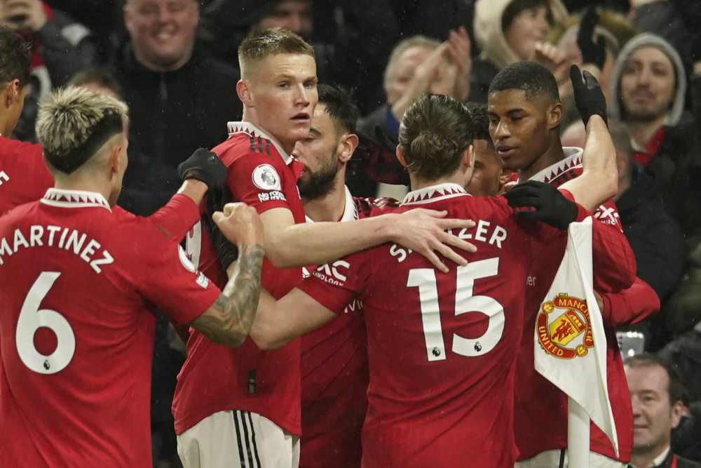 选手的默契 选手的默契