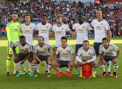 来赛场上焕 来赛场上焕