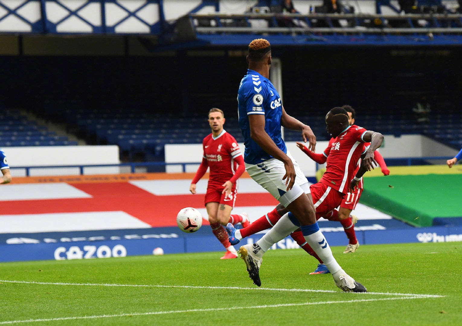 中汲取教训 中汲取教训