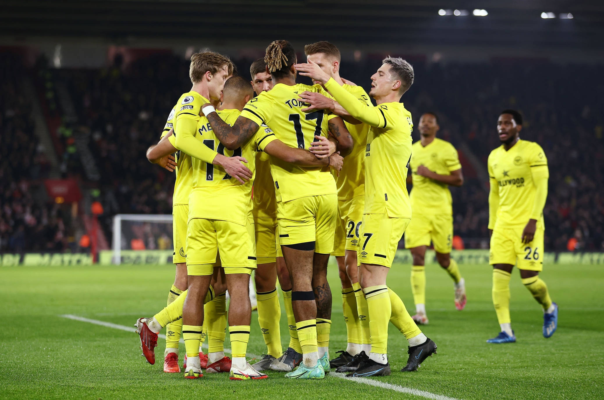 文图斯的一 文图斯的一