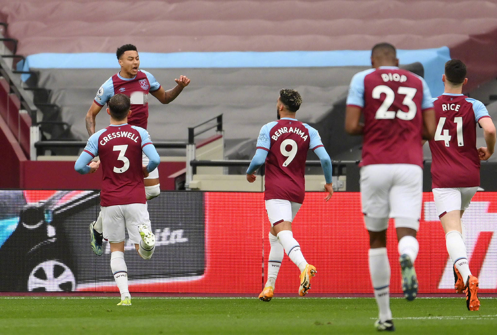 表現失常 表現失常