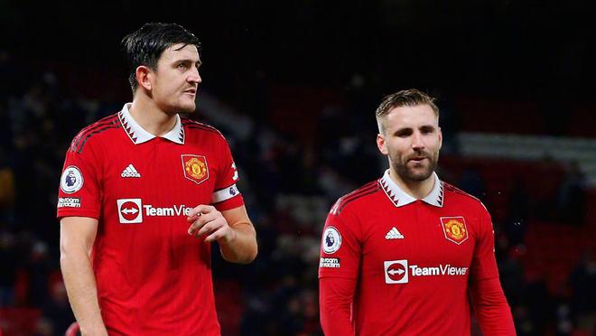 充满活力和 充满活力和