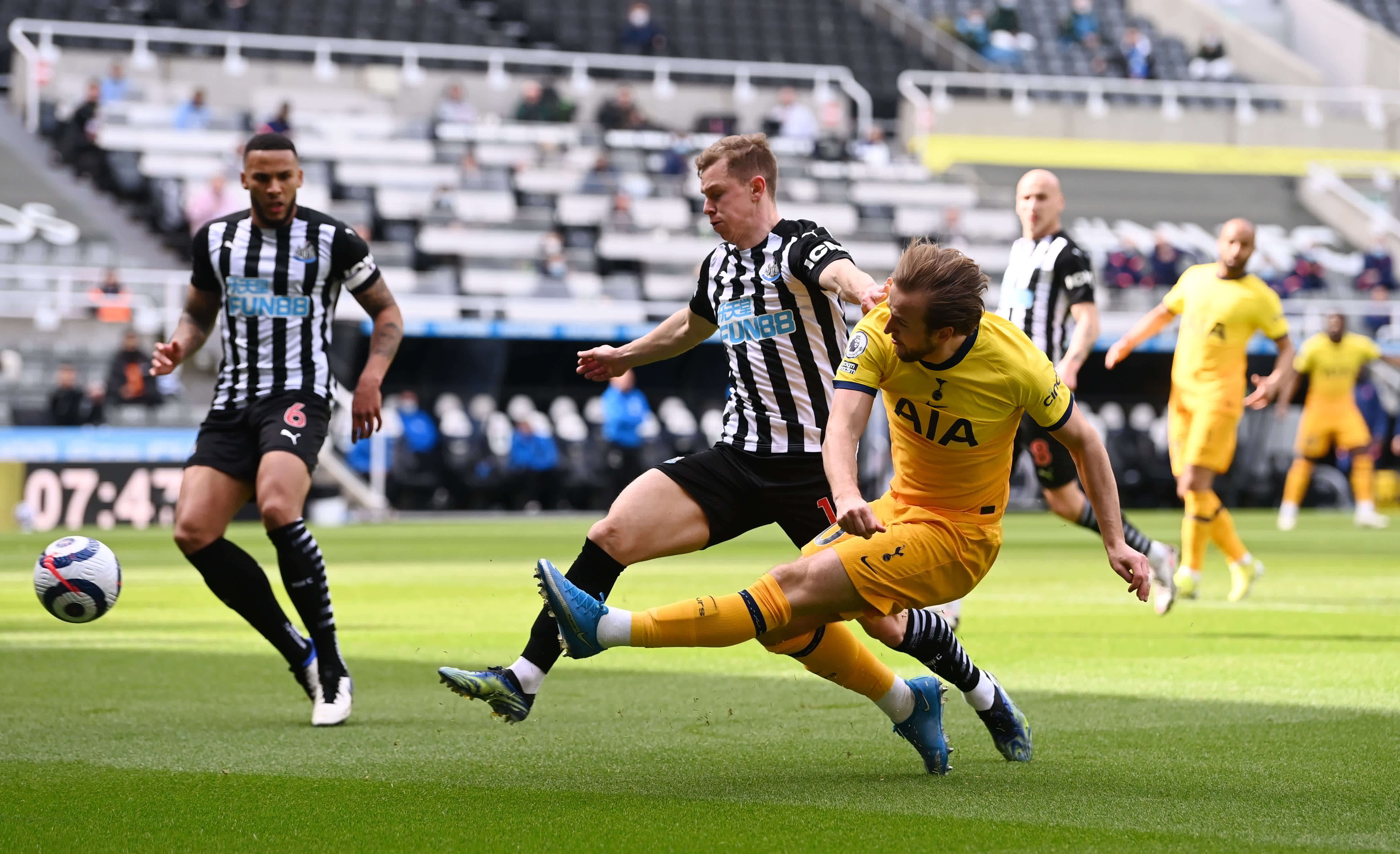 的体育盛宴 的体育盛宴