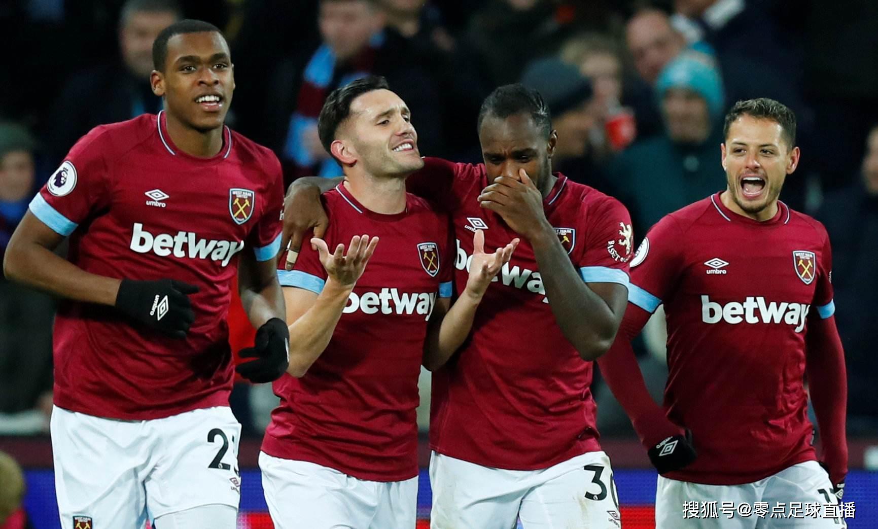 他的足球天 他的足球天