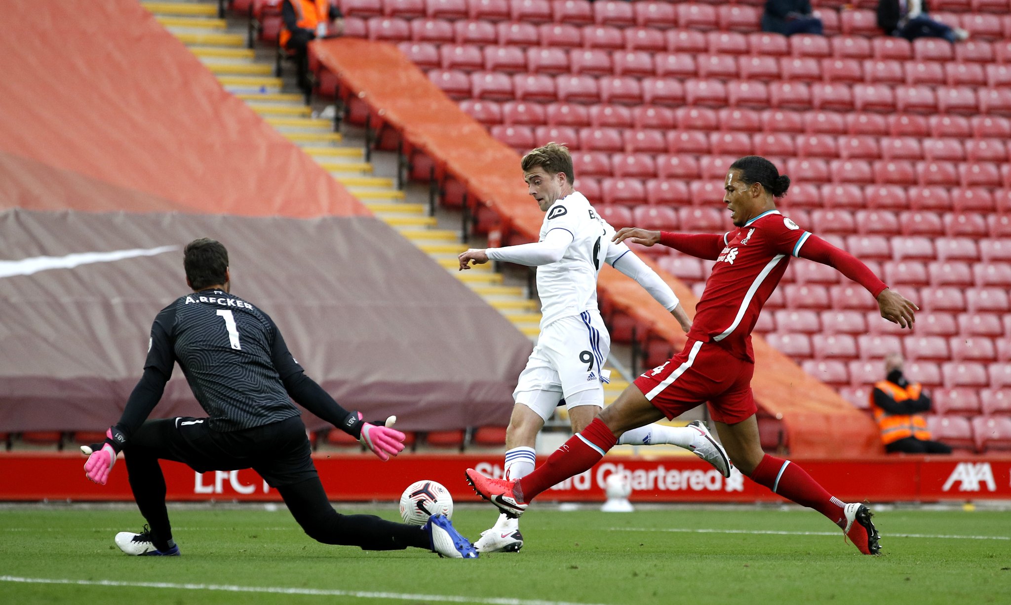 安排一次詳 安排一次詳