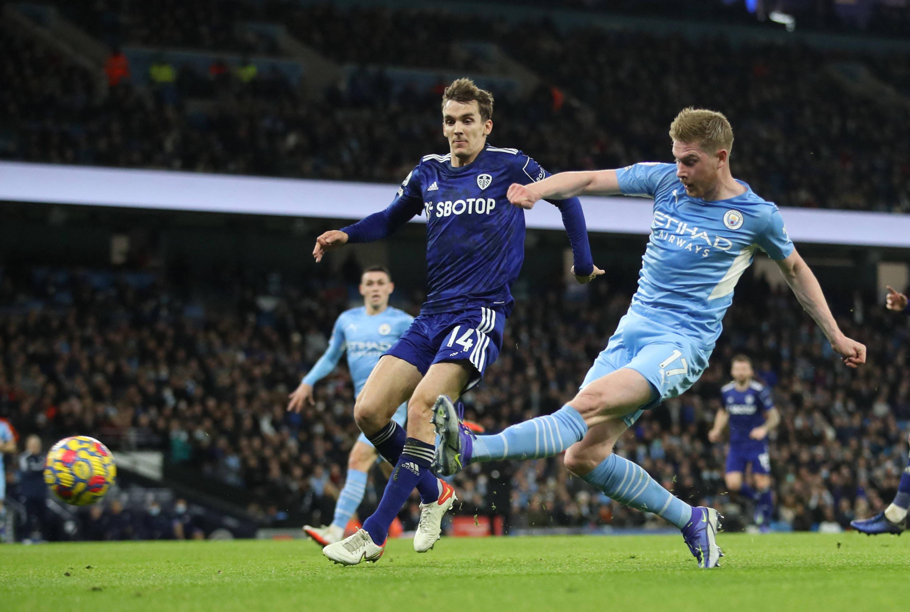 針對球員壓 針對球員壓