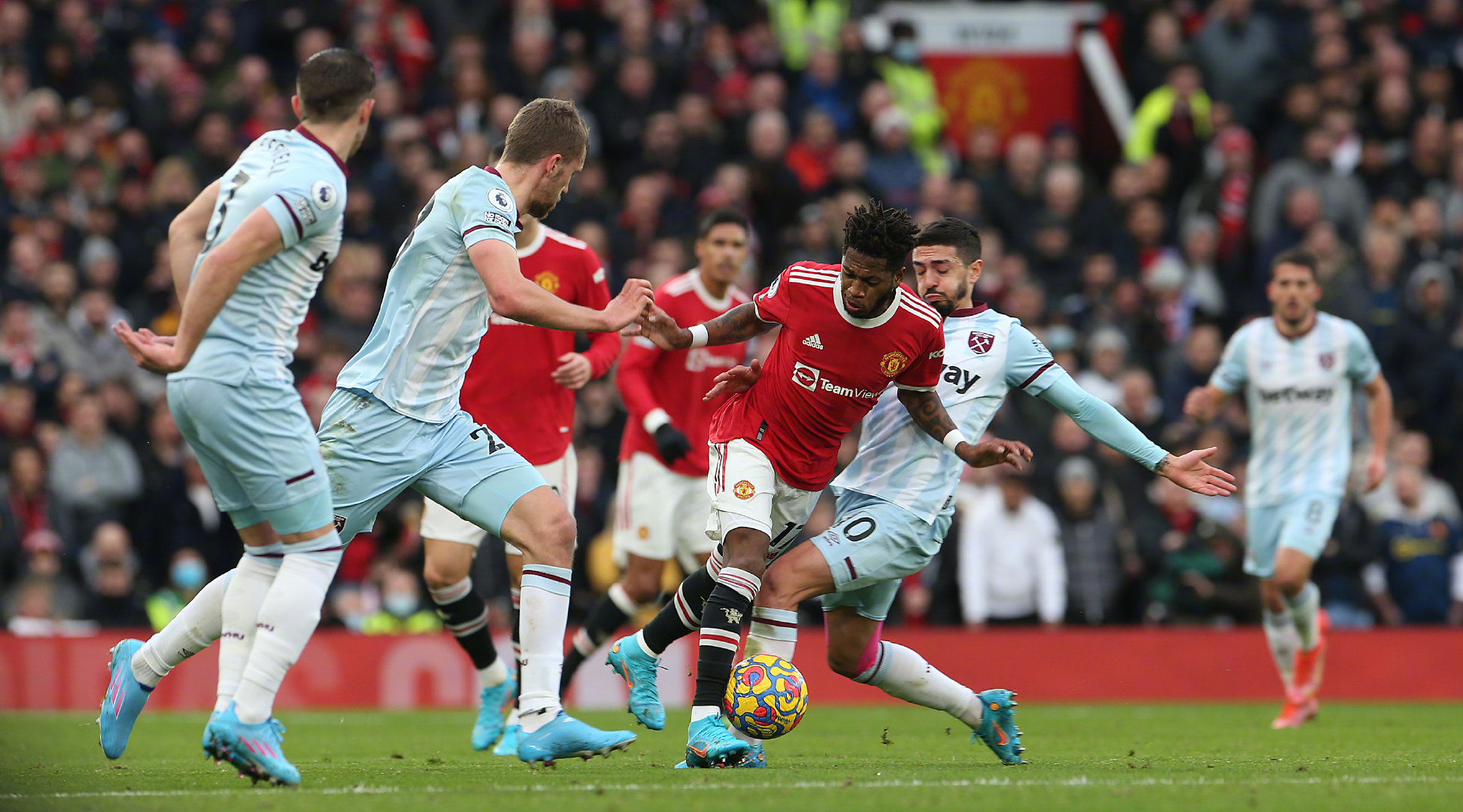 而对于职责 而对于职责