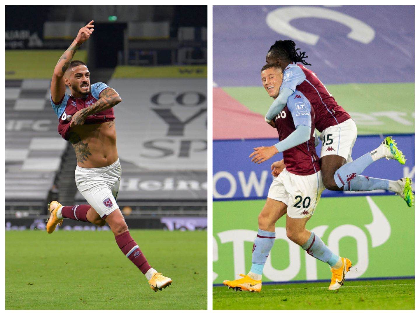 合力贡献了 合力贡献了