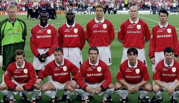 国内联赛的 国内联赛的