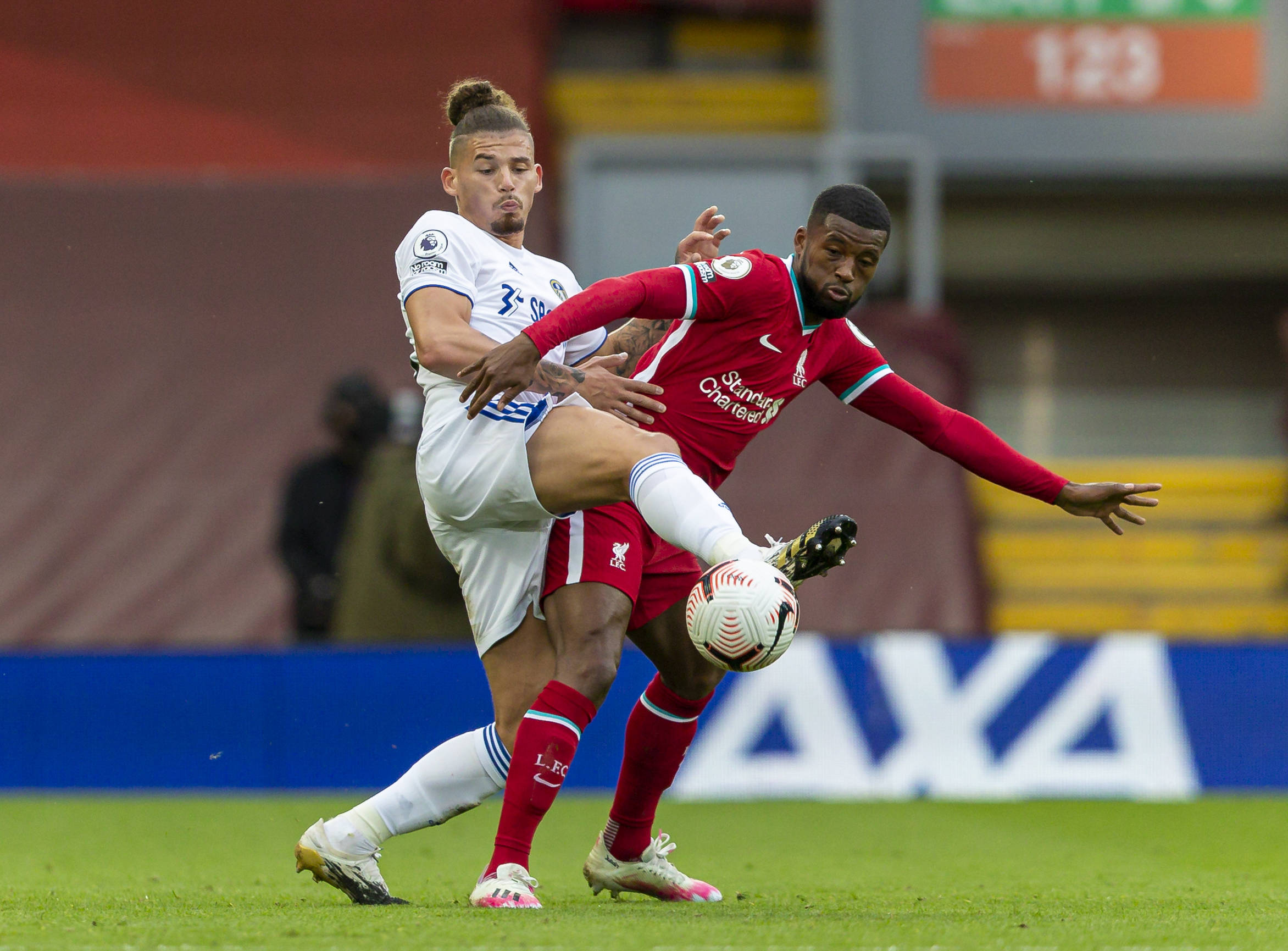 国米在欧冠 国米在欧冠