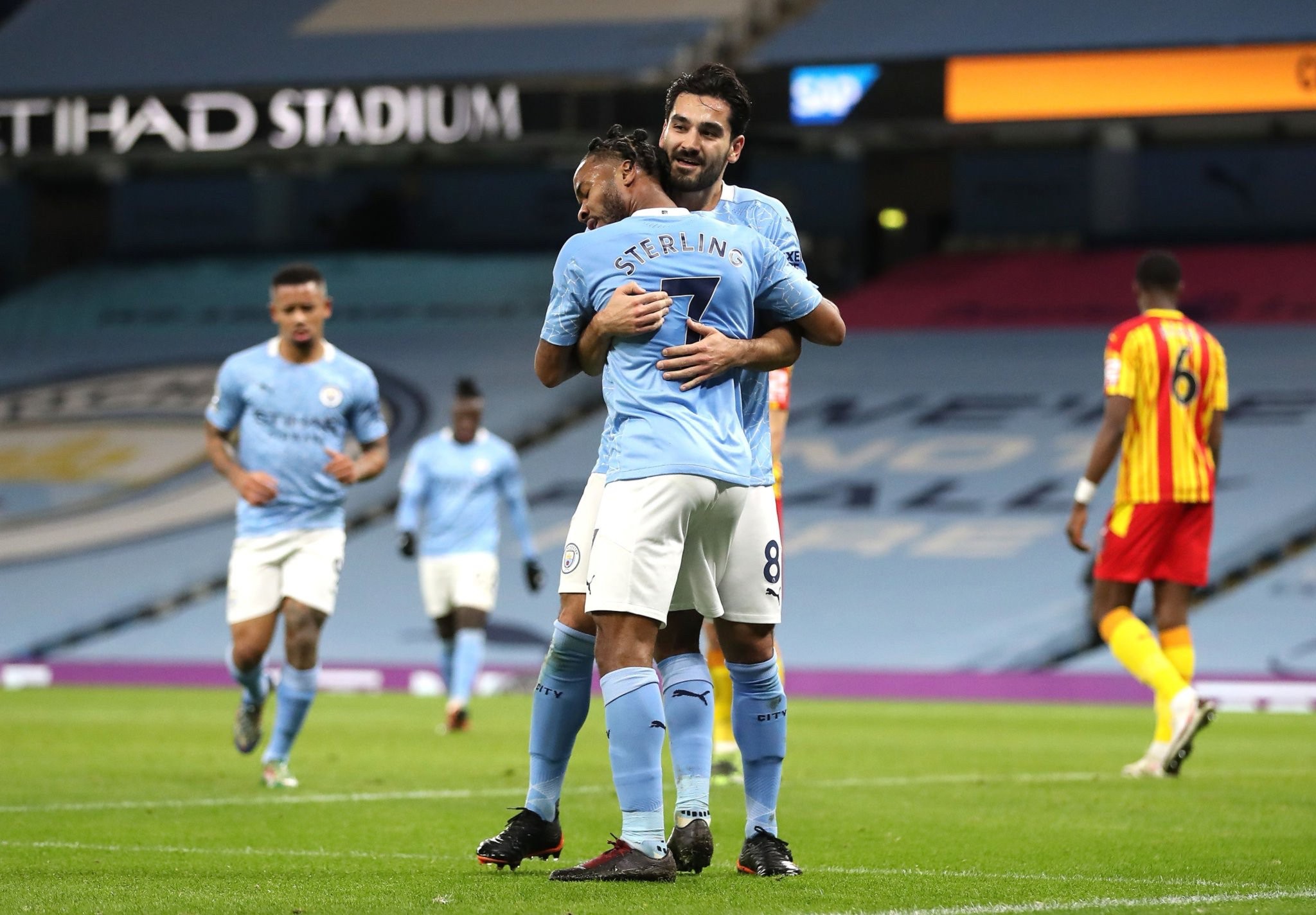 在台海地区 在台海地区