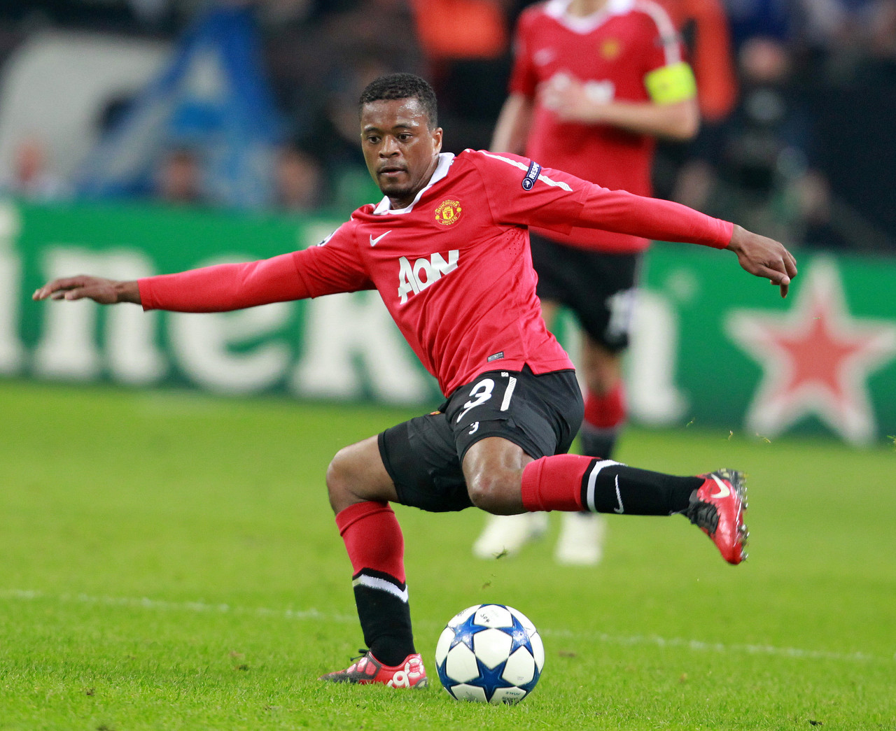 得铭记的精 得铭记的精