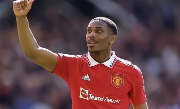 在意甲排名 在意甲排名