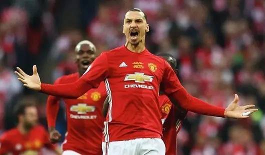 里强调的高 里强调的高