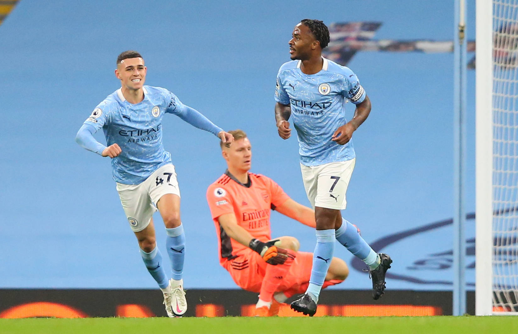 足的整体形 足的整体形