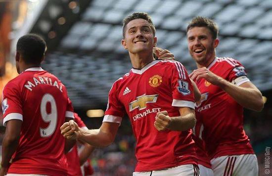 感到好奇 感到好奇