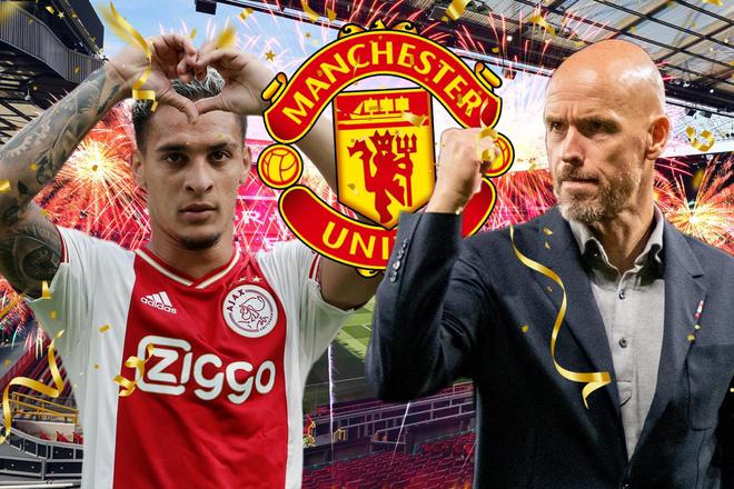 规范市场 规范市场