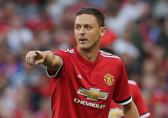 安全措施 安全措施