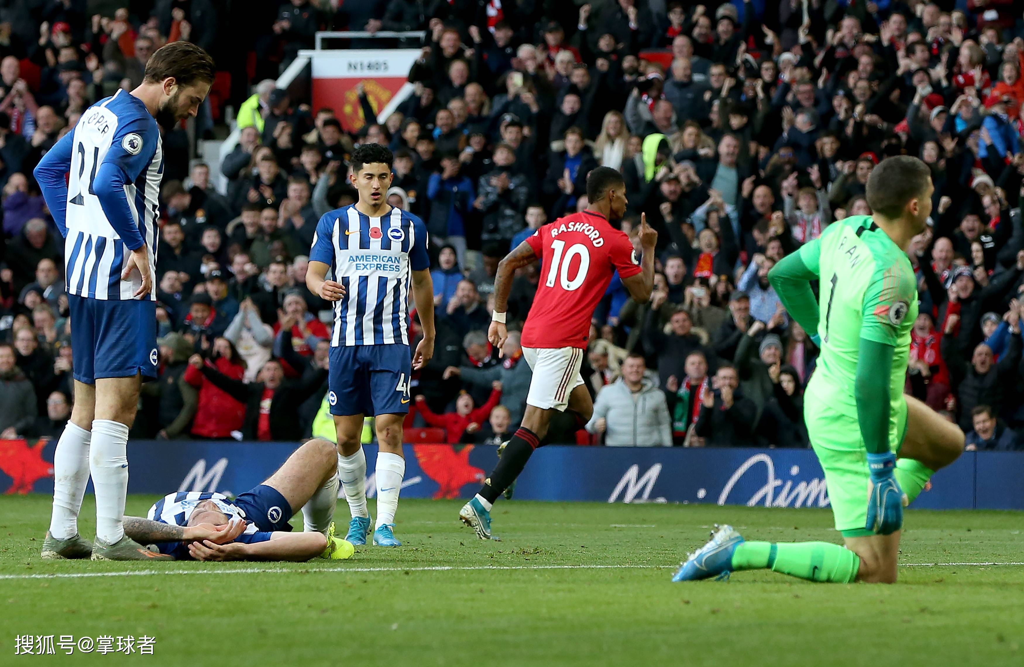 地处理海洋 地处理海洋