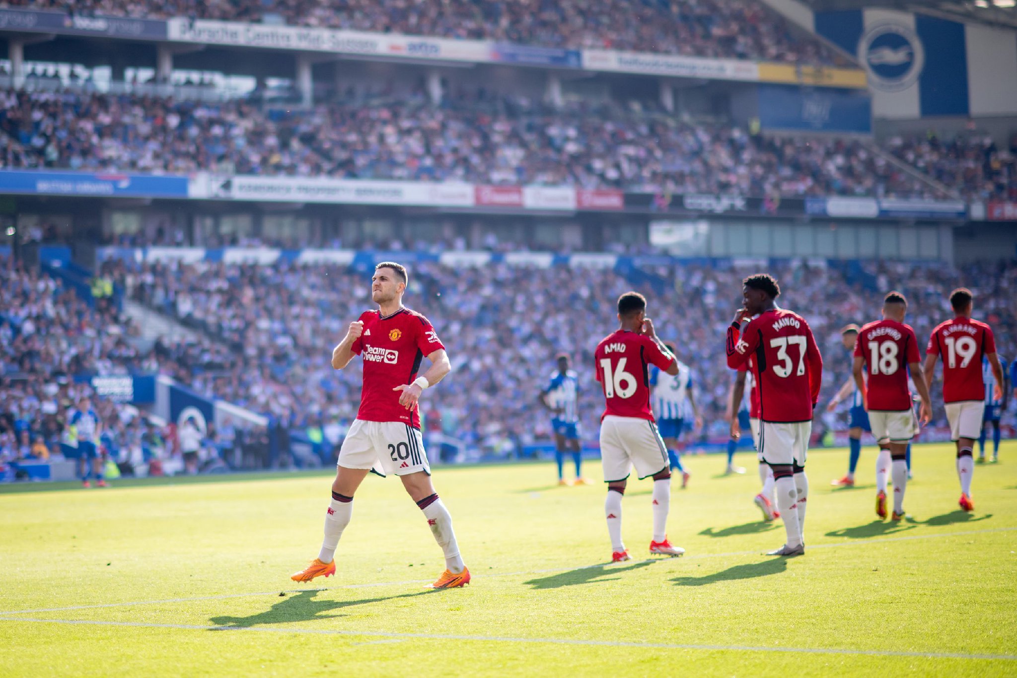 生态环境部 生态环境部