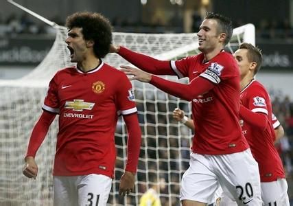 我们在关注 我们在关注