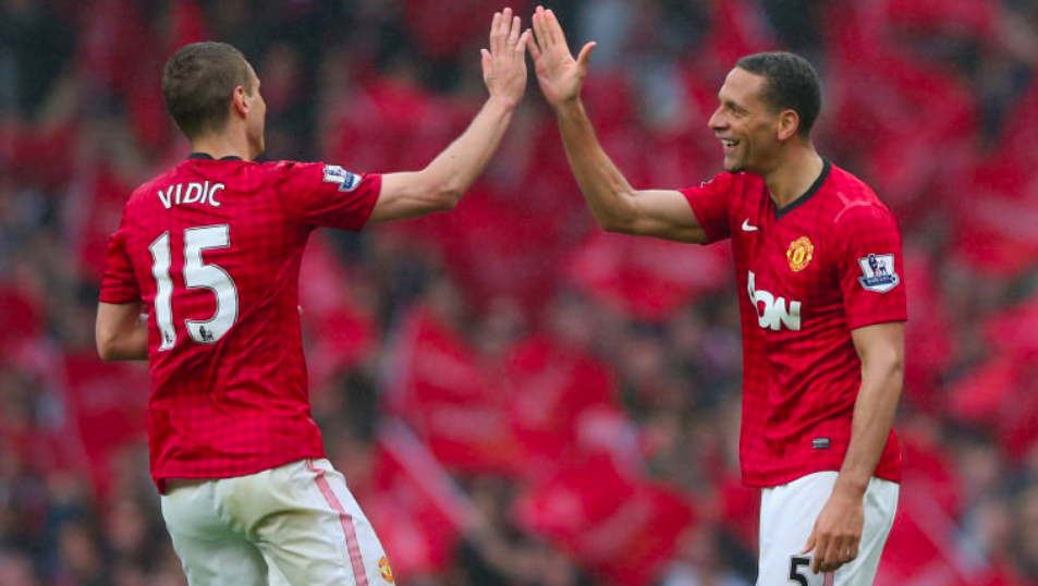 神和职业素 神和职业素